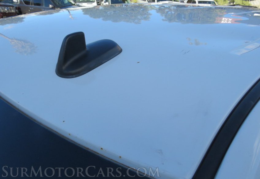 2016 Ram 2500 - Image 14