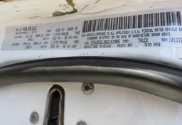 2016 Ram 2500 - Image 46