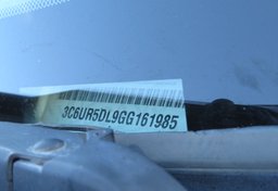 2016 Ram 2500 - Image 48