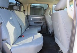 2016 Ram 2500 - Image 31