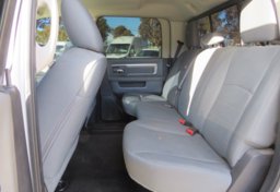 2016 Ram 2500 - Image 32