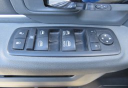 2016 Ram 2500 - Image 42