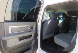 2016 Ram 2500 - Image 24