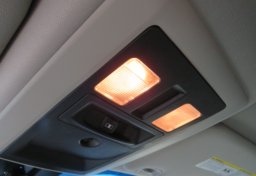 2016 Ram 2500 - Image 43