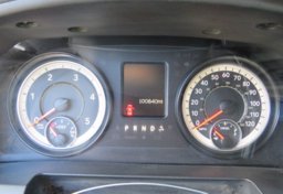 2016 Ram 2500 - Image 36