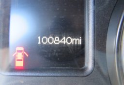 2016 Ram 2500 - Image 34