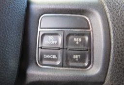 2016 Ram 2500 - Image 40