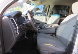 2016 Ram 2500 - Image 26