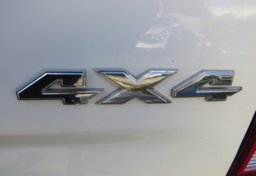 2016 Ram 2500 - Image 16