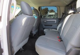 2016 Ram 2500 - Image 30