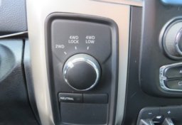 2016 Ram 2500 - Image 39