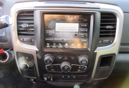 2016 Ram 2500 - Image 37