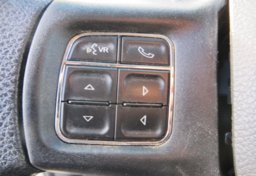 2016 Ram 2500 - Image 41