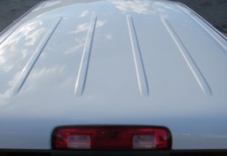 2016 Ram 2500 - Image 15