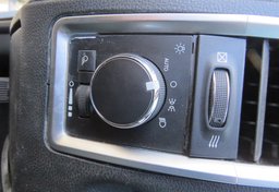 2016 Ram 2500 - Image 45