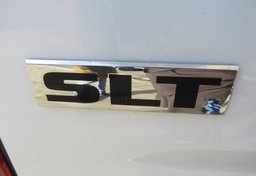 2016 Ram 2500 - Image 19