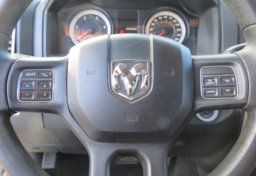 2016 Ram 2500 - Image 38