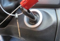 2016 Ram 2500 - Image 44