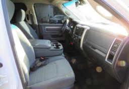 2016 Ram 2500 - Image 27