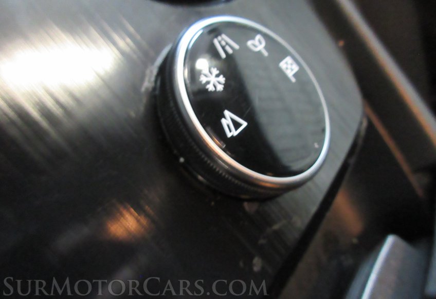 2021 Nissan Rogue - Image 40