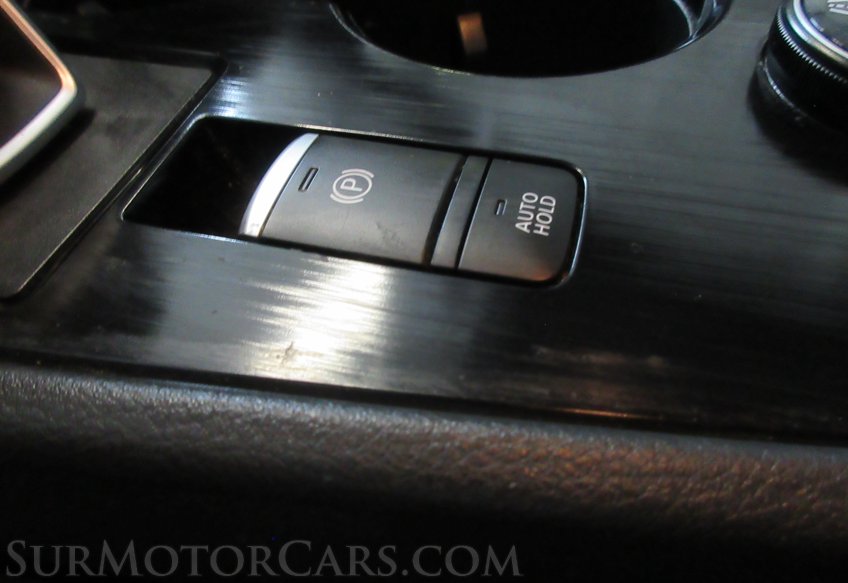 2021 Nissan Rogue - Image 44