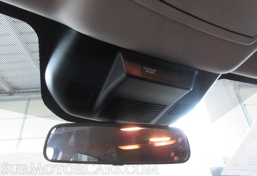 2021 Nissan Rogue - Image 46