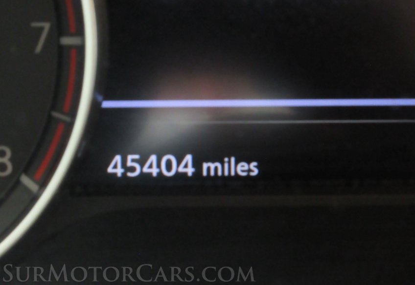 2021 Nissan Rogue - Image 36