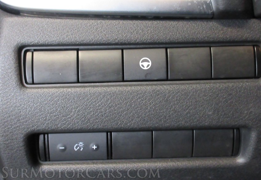 2021 Nissan Rogue - Image 47