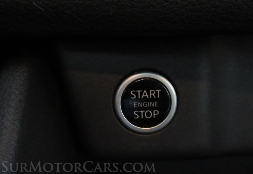 2021 Nissan Rogue - Image 43