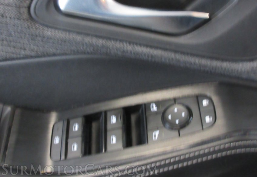 2021 Nissan Rogue - Image 48