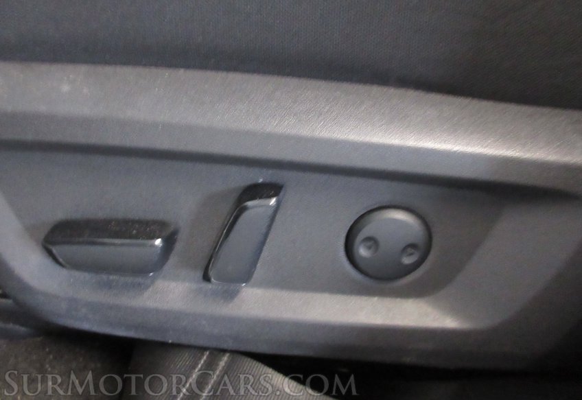 2021 Nissan Rogue - Image 49