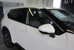 2021 Nissan Rogue - Image 13