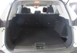 2021 Nissan Rogue - Image 33