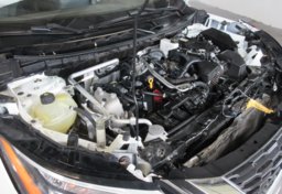 2021 Nissan Rogue - Image 55