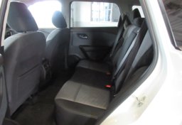 2021 Nissan Rogue - Image 30