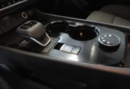 2021 Nissan Rogue - Image 42