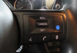 2021 Nissan Rogue - Image 35