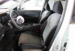 2021 Nissan Rogue - Image 24