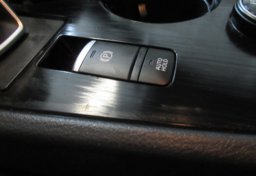 2021 Nissan Rogue - Image 44