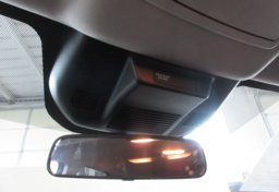 2021 Nissan Rogue - Image 46