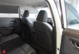 2021 Nissan Rogue - Image 28