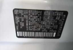 2021 Nissan Rogue - Image 58