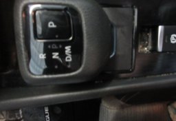 2021 Nissan Rogue - Image 39