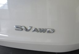 2021 Nissan Rogue - Image 21