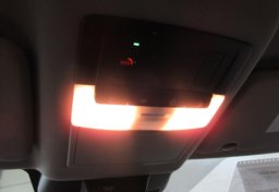 2021 Nissan Rogue - Image 45