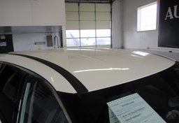 2021 Nissan Rogue - Image 16