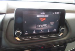 2021 Nissan Rogue - Image 37