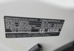 2021 Nissan Rogue - Image 56