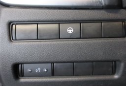 2021 Nissan Rogue - Image 47