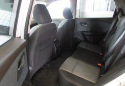 2021 Nissan Rogue - Image 29